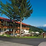 Hotel Hotel-gasthof Nutzkaser