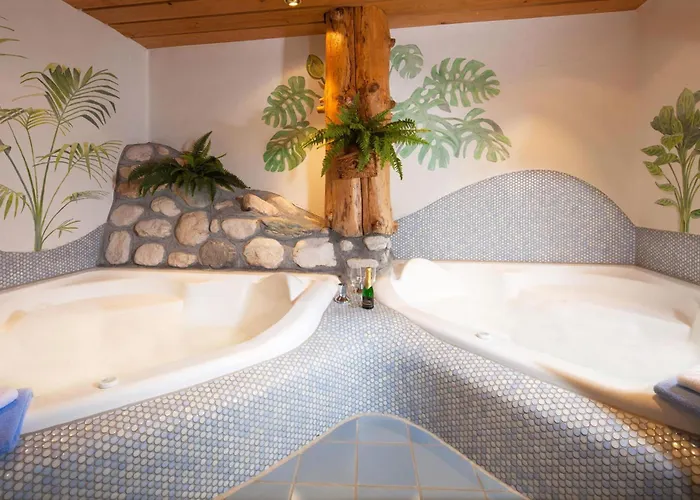 Hotel-gasthof Nutzkaser 3* Ramsau bei Berchtesgaden